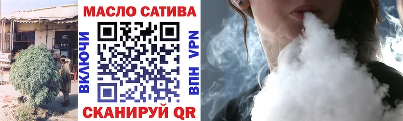 МЕГА как зайти  купить закладку  Щёлкино  ТГК жижа 